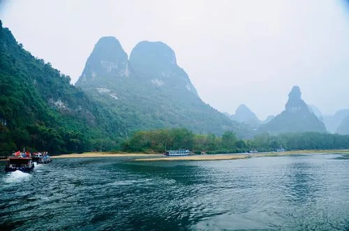 新型科技高效
